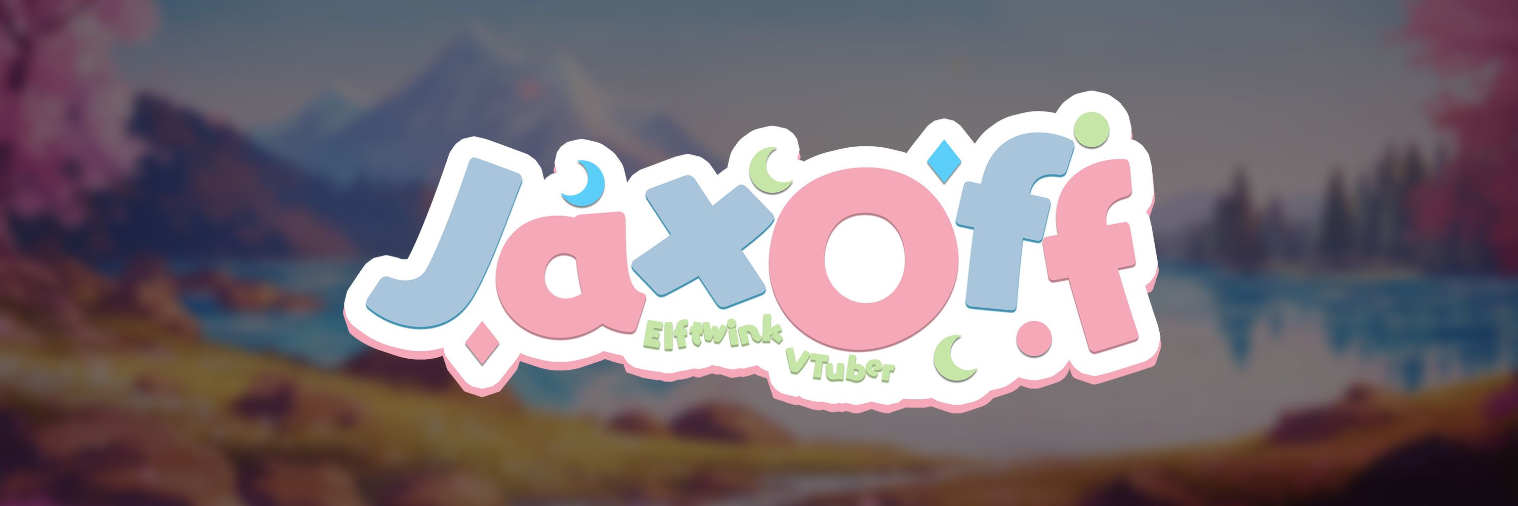 JaxOff