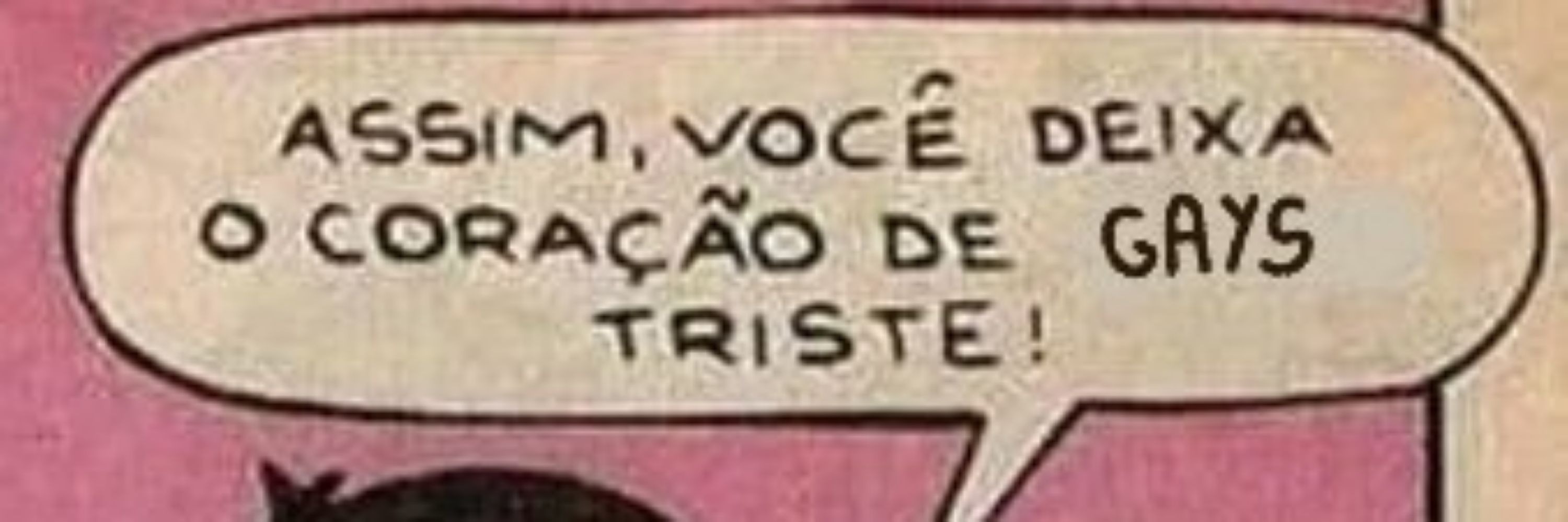 galinho ticoliro