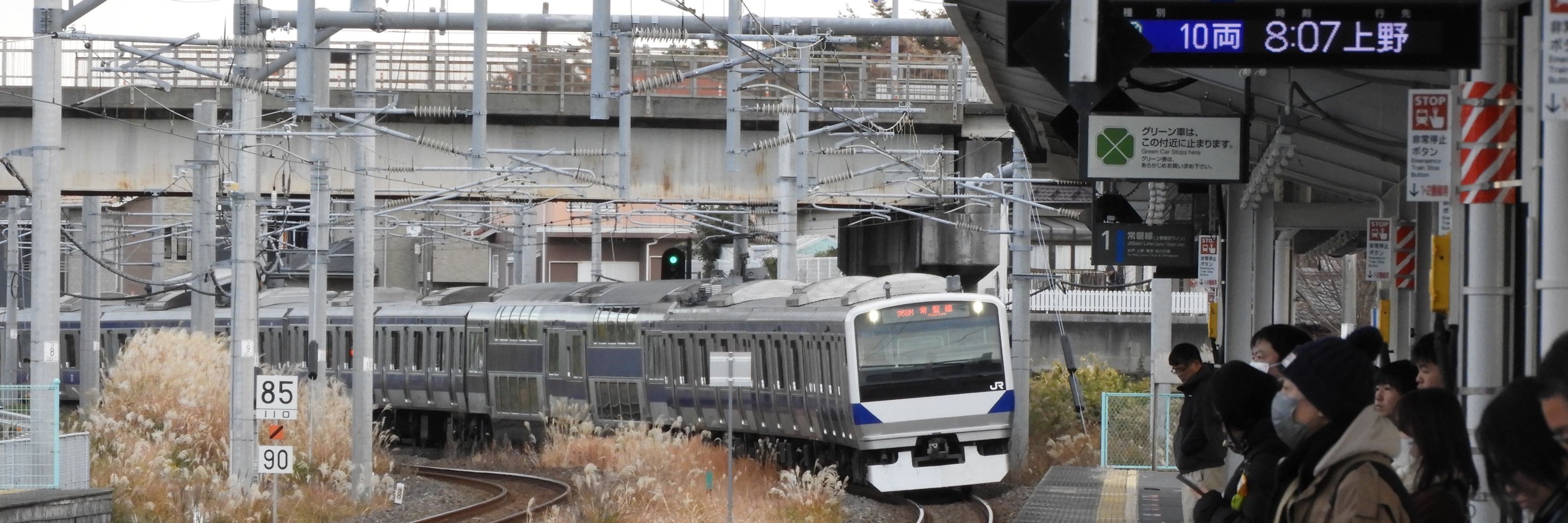 水本水水本常