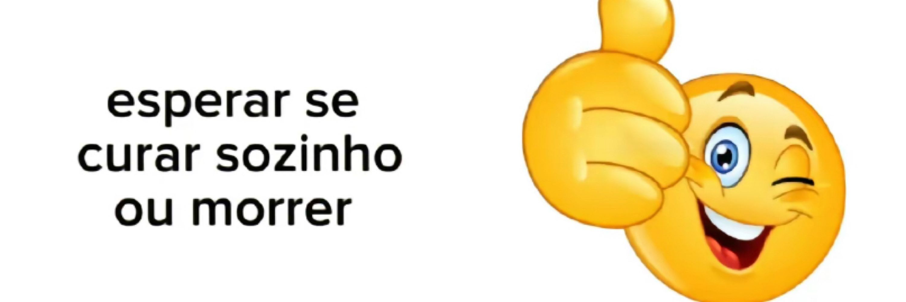 iguim 