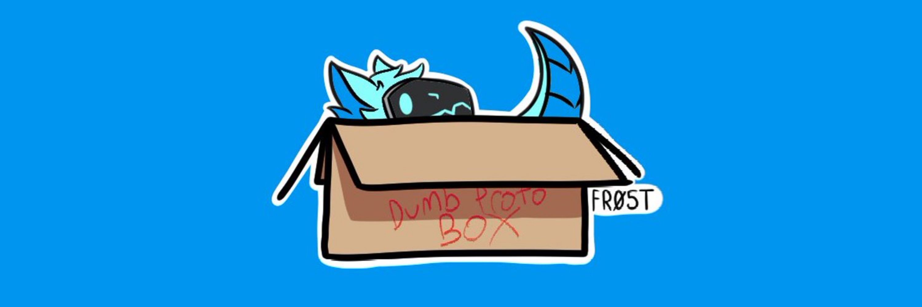 Skytheprotogen