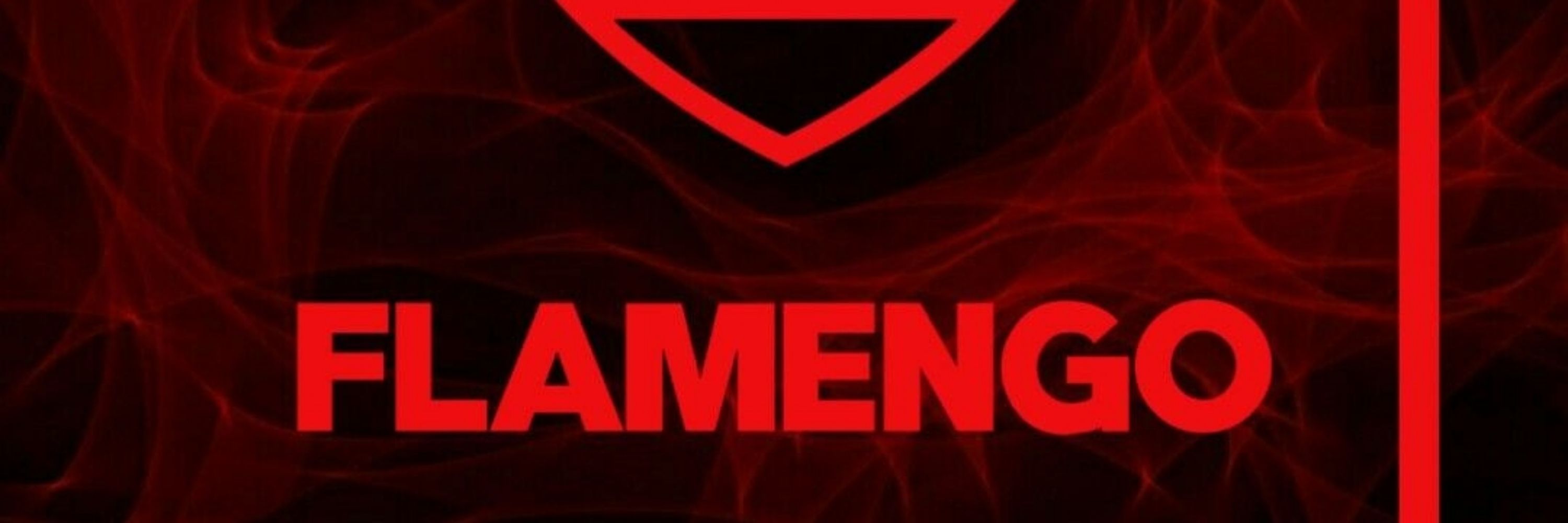 Notícias do flamengo 