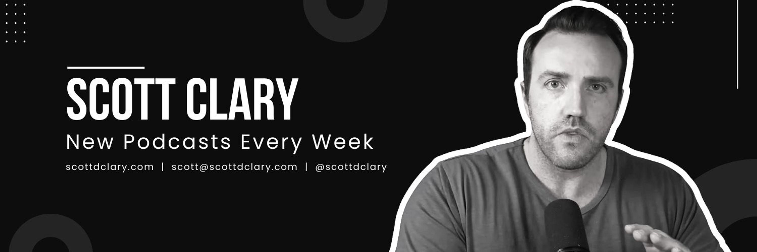 Scott Clary