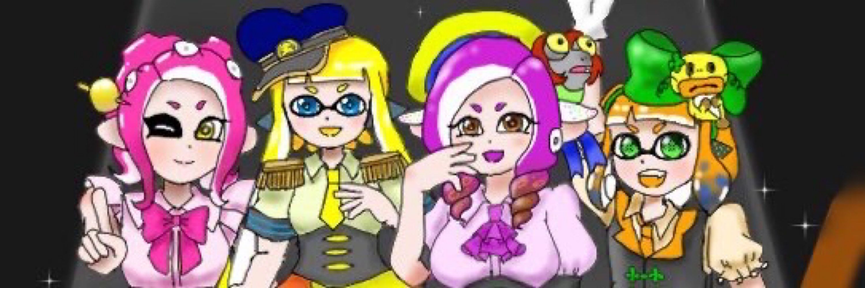 ゆずぽん