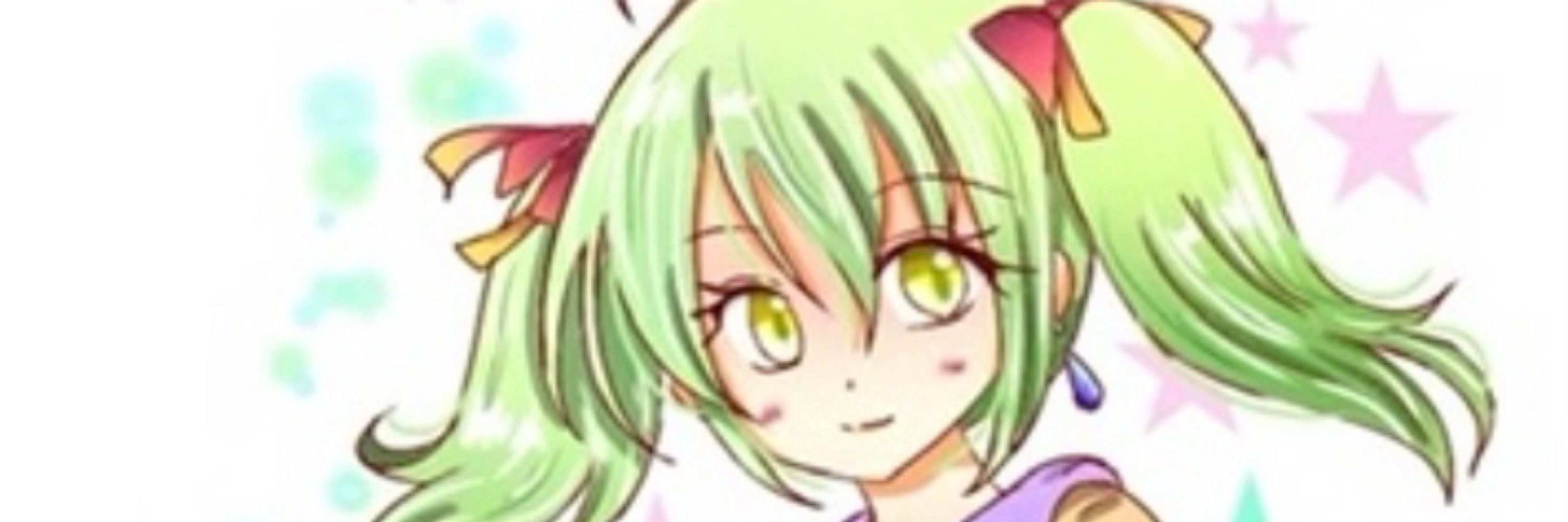 さいら
