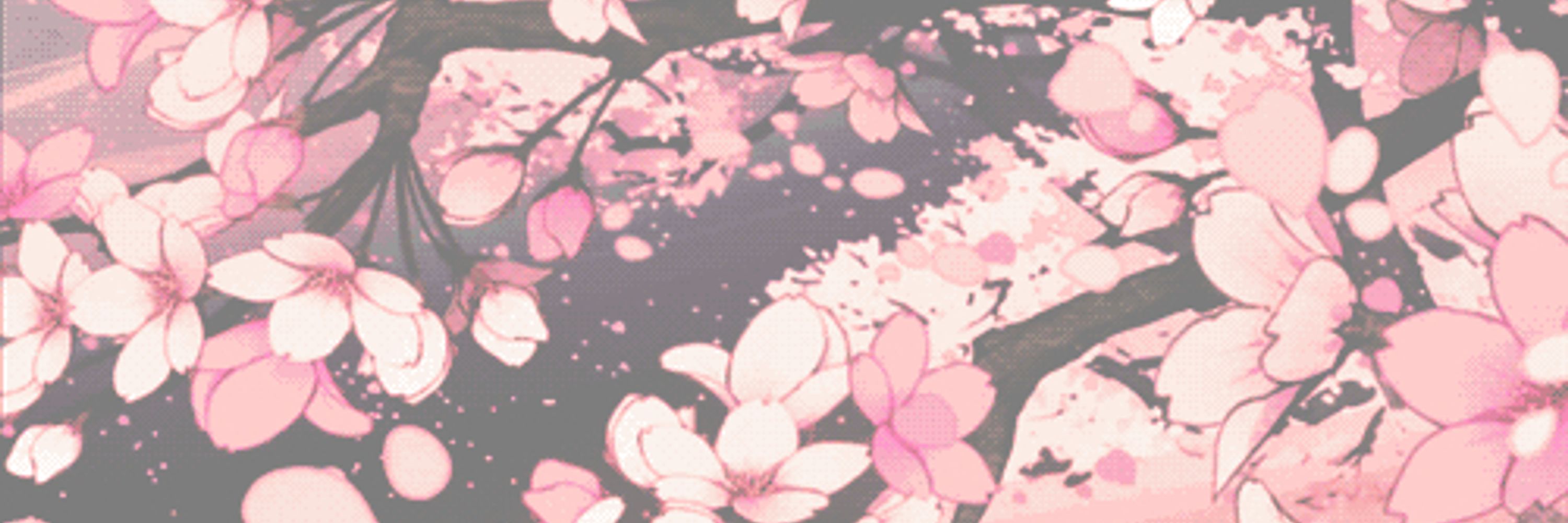 🎀 Clover 🎀