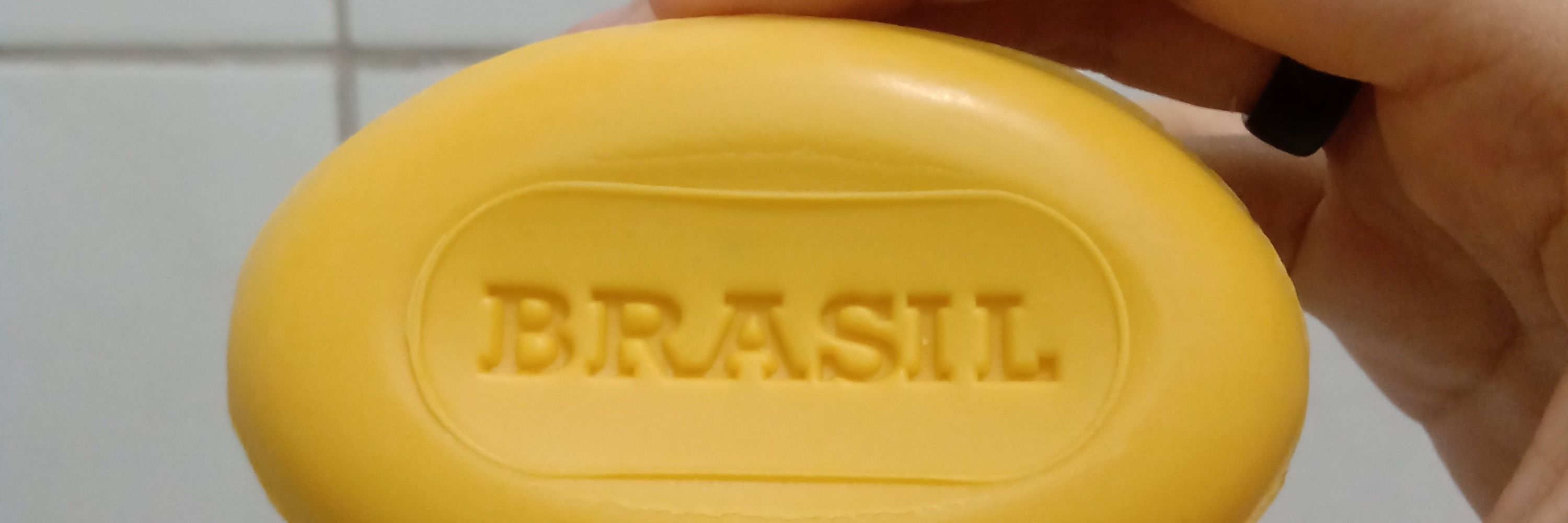 palhaço de padaria