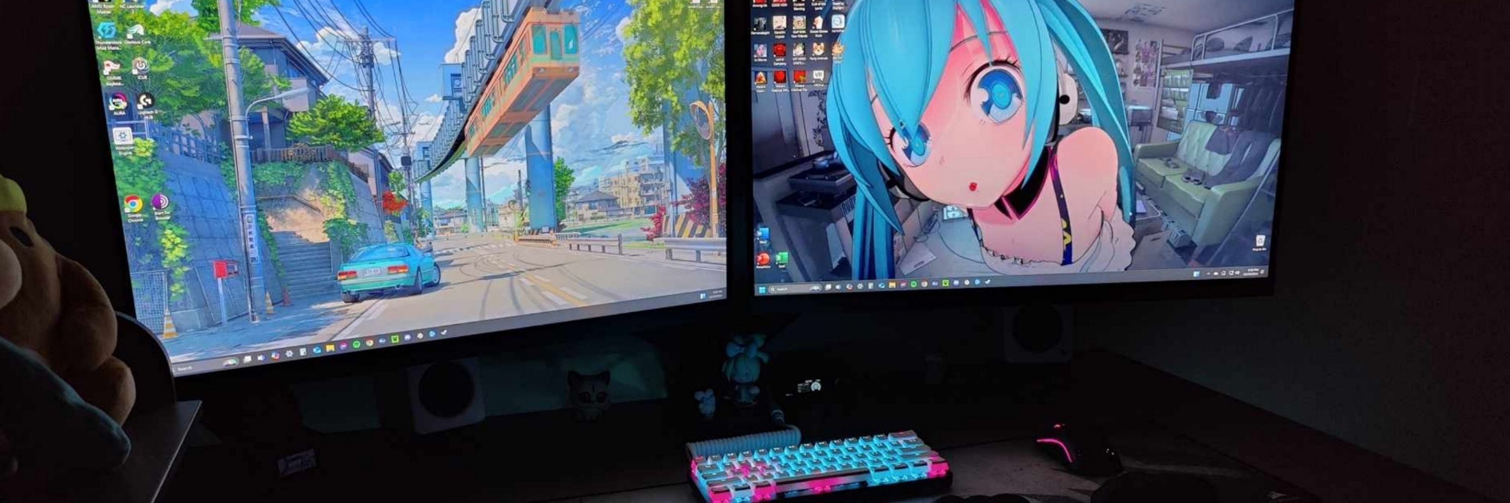 Bel