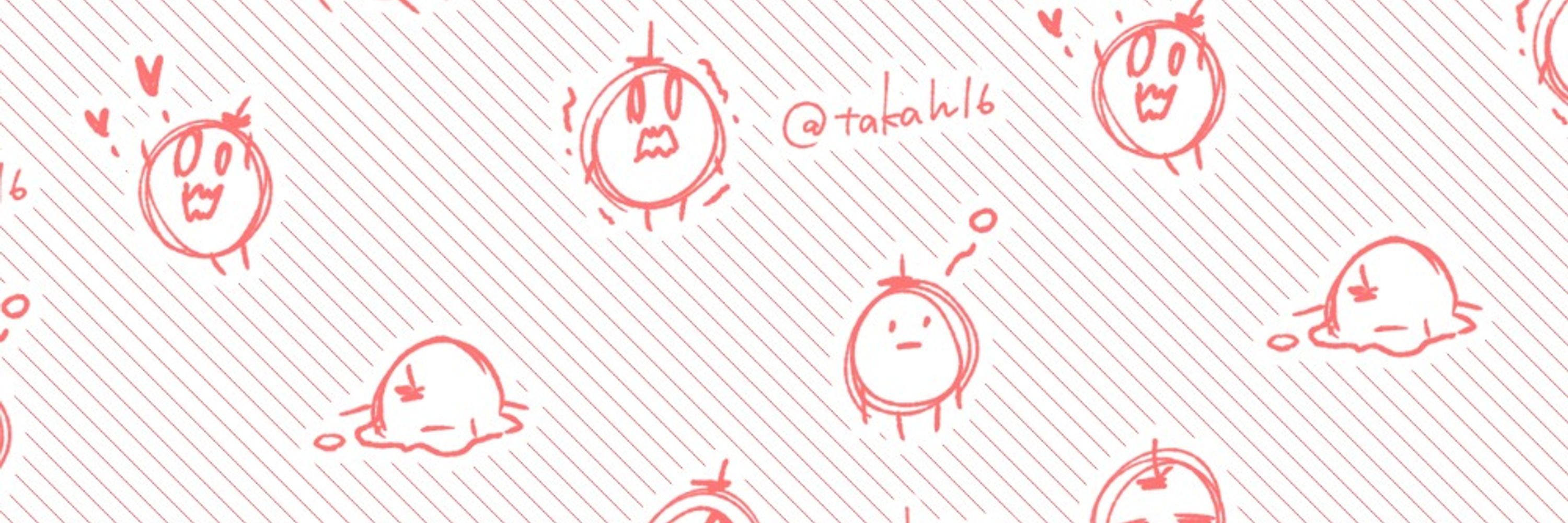 tky