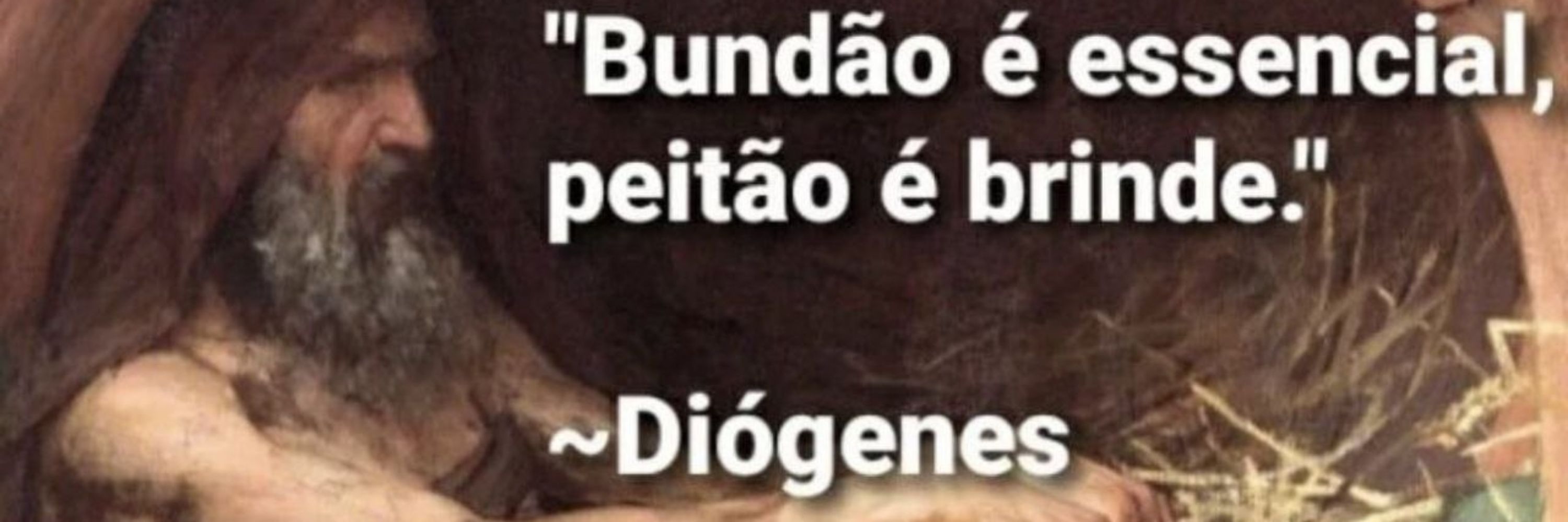 Romilho 