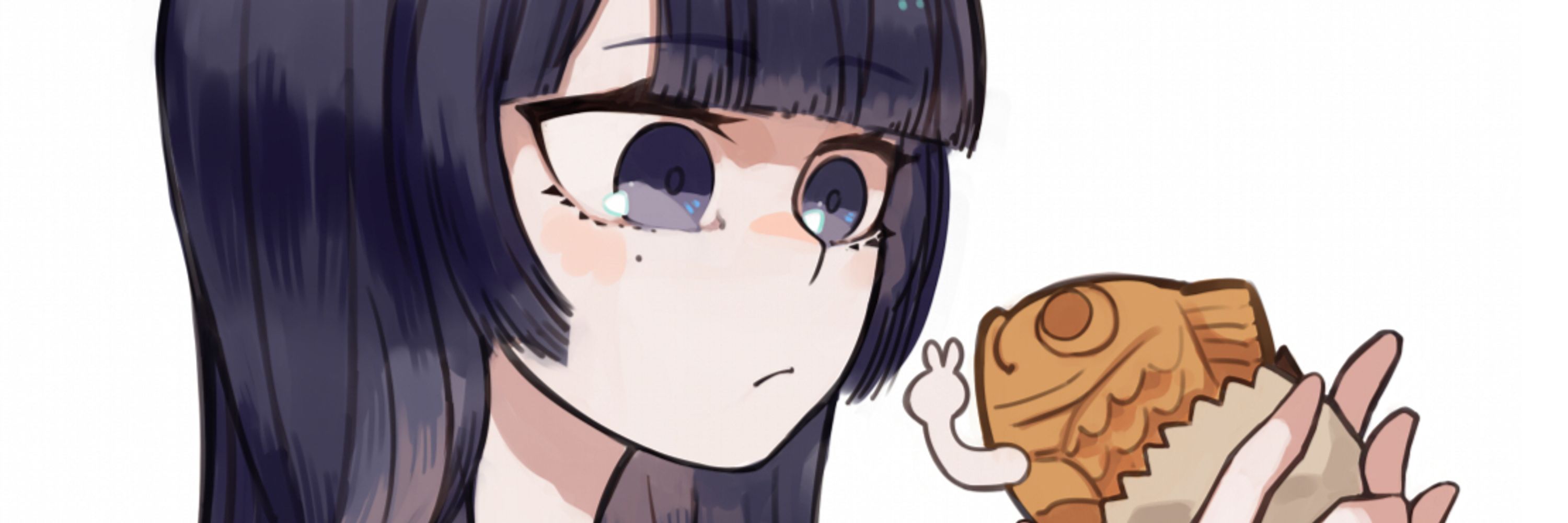 バーチャルでモロスケ@COMITIA152 B02a