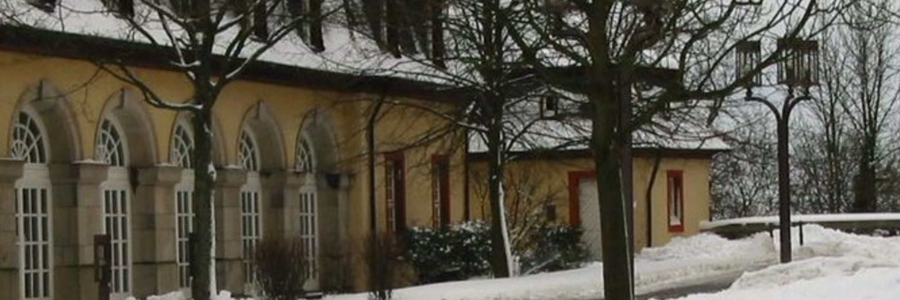 Markus Steinkamp