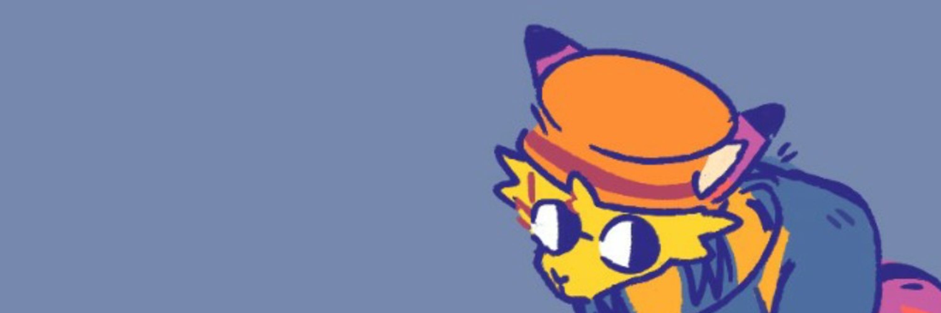 Spark