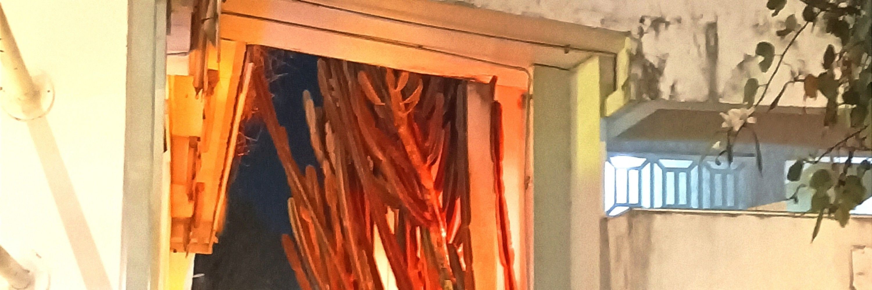 paromba