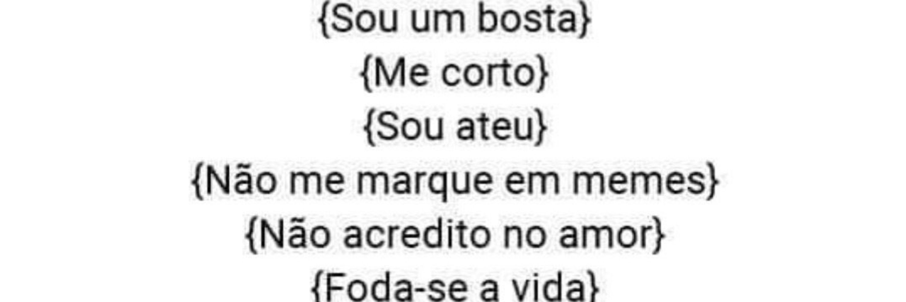 mart