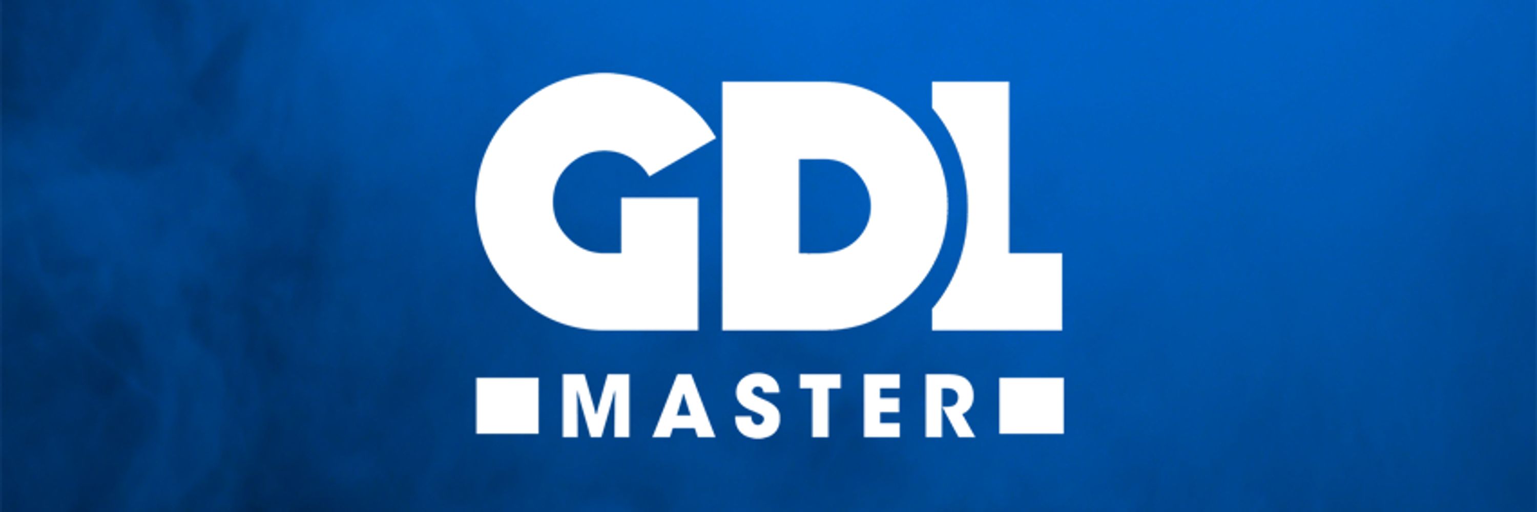 gdlmaster