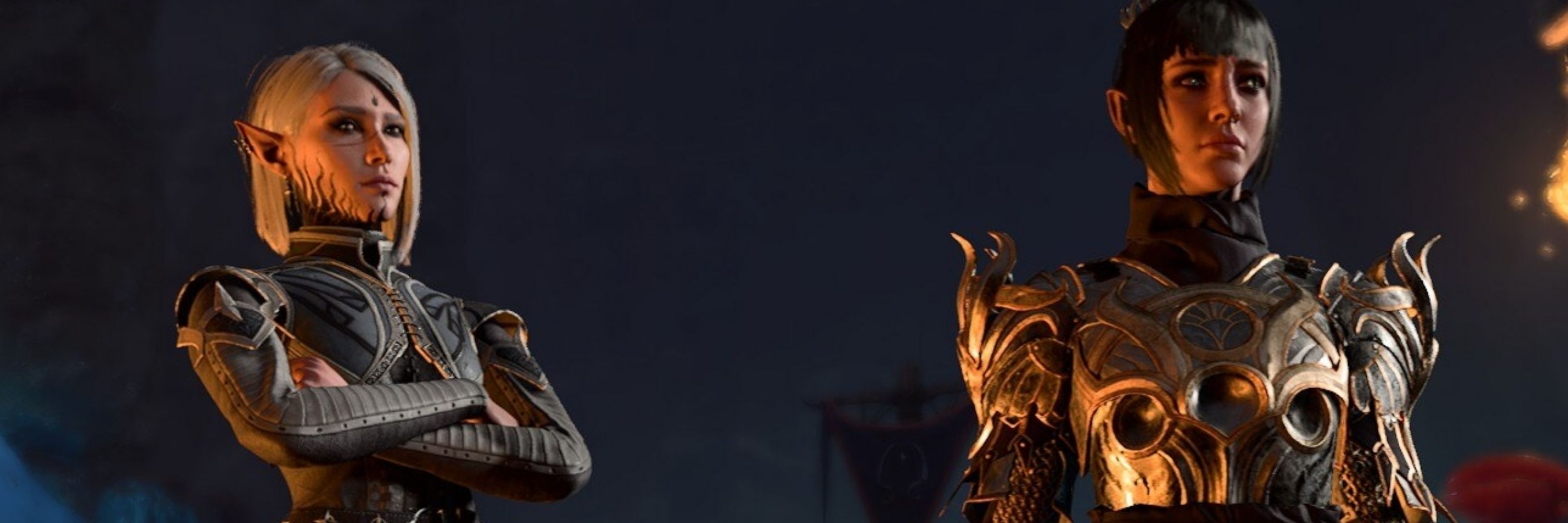 Lore