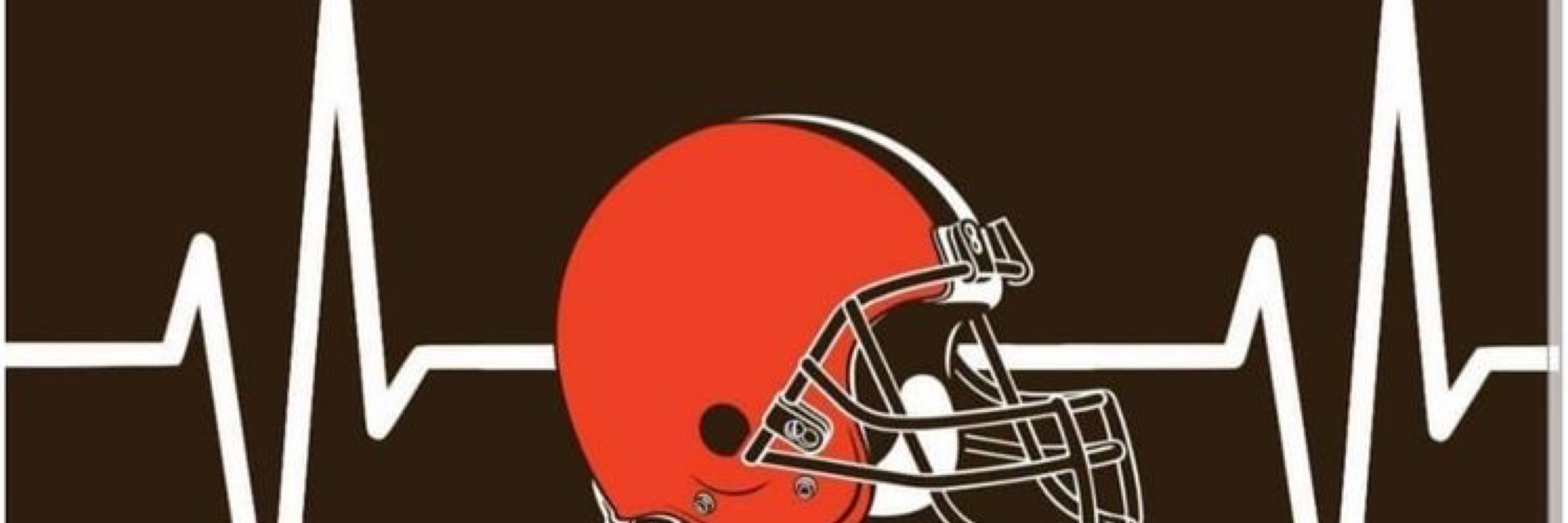 ClevelandJen#D4L 🤎🧡🤎🧡