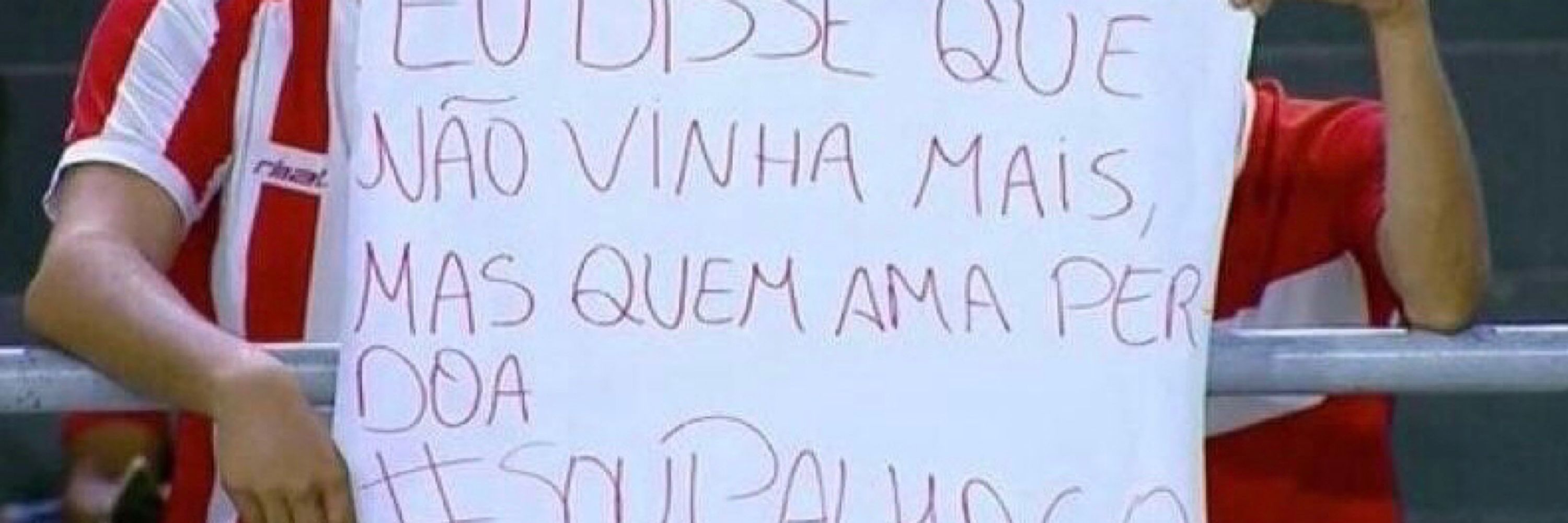 dalessandra 