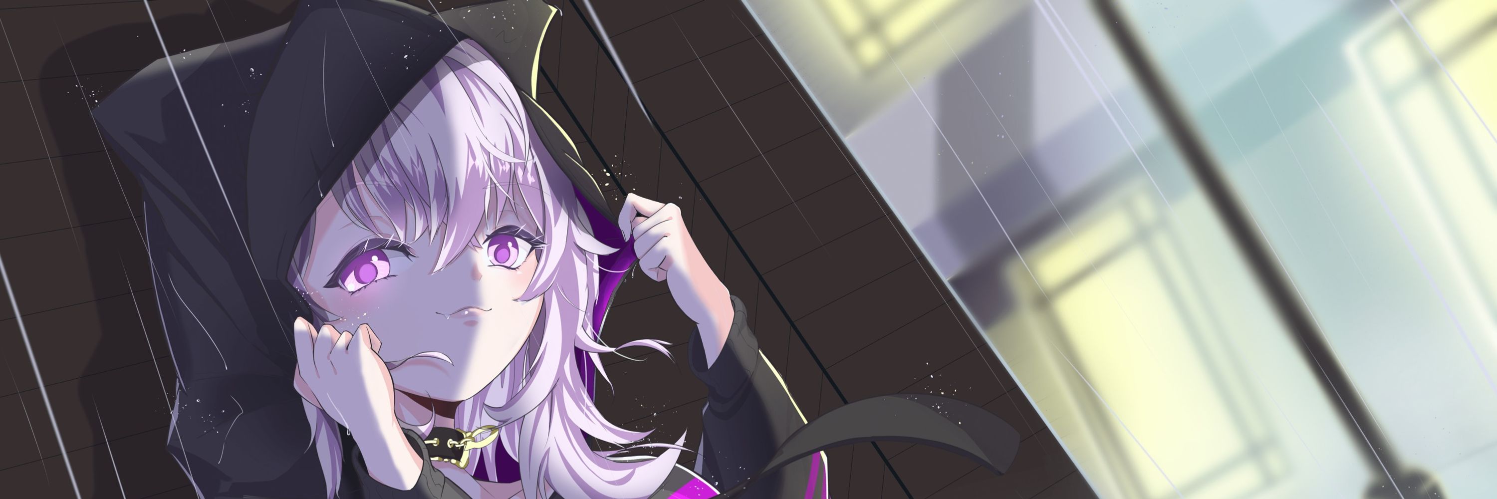 すぃ*
