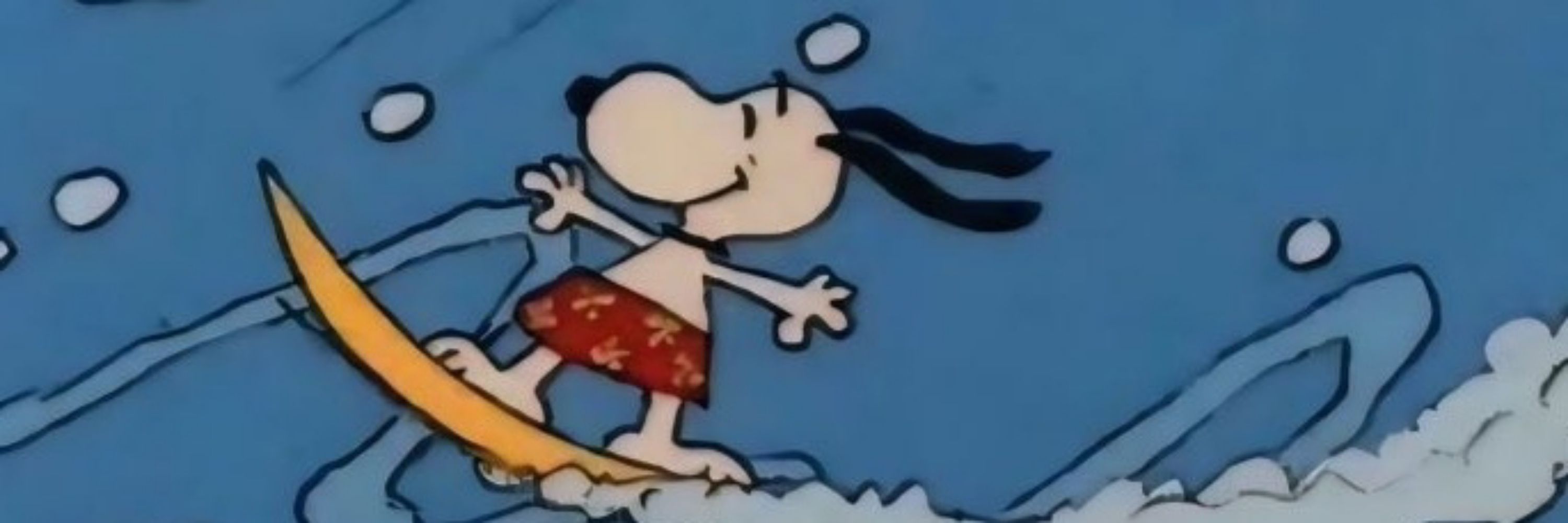doug