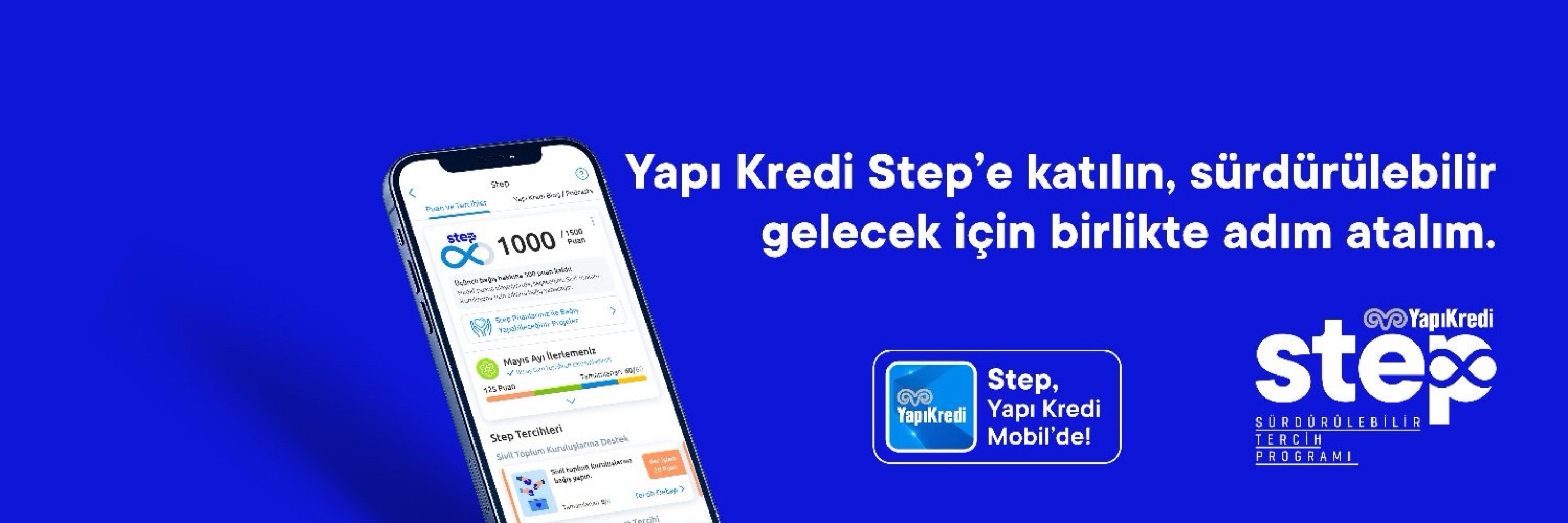 Yapı Kredi