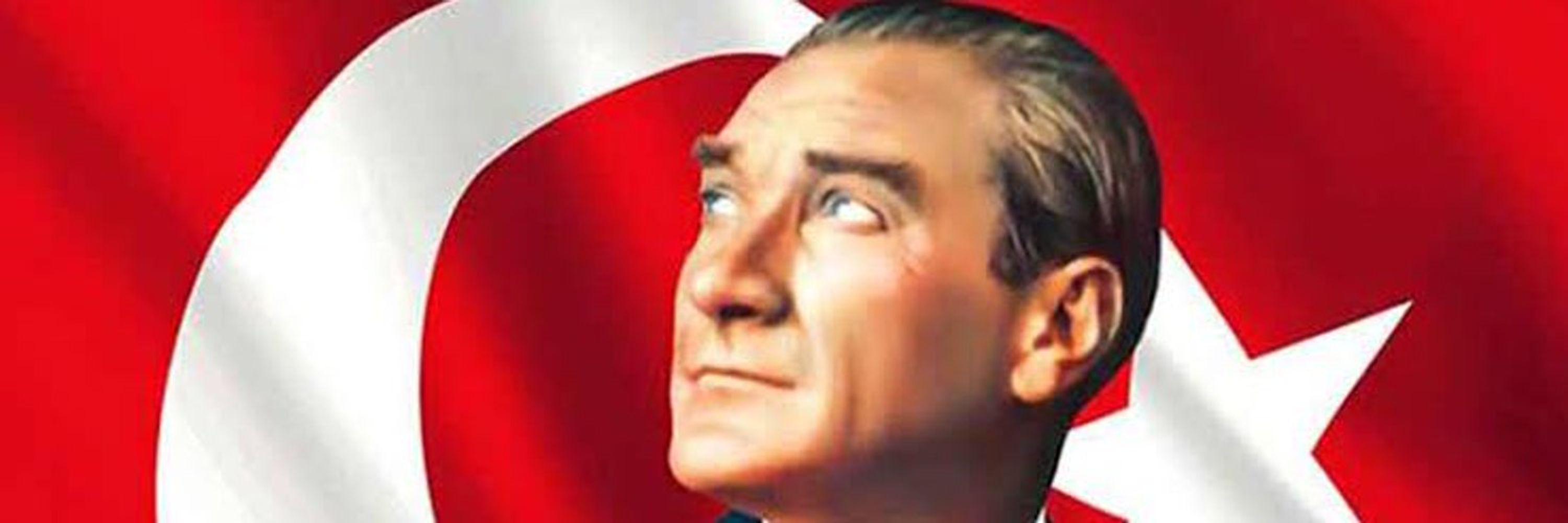 Fatih Rençberler