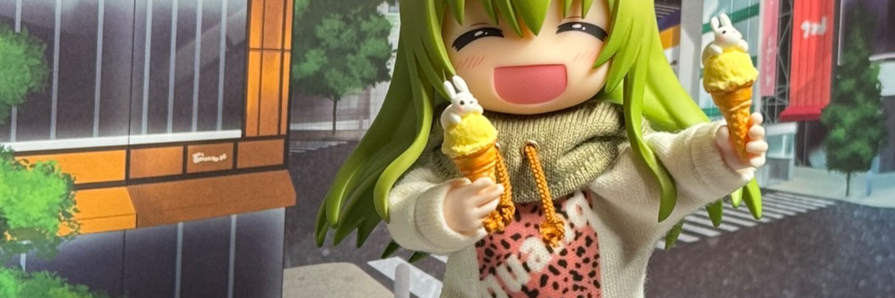 あき🐾