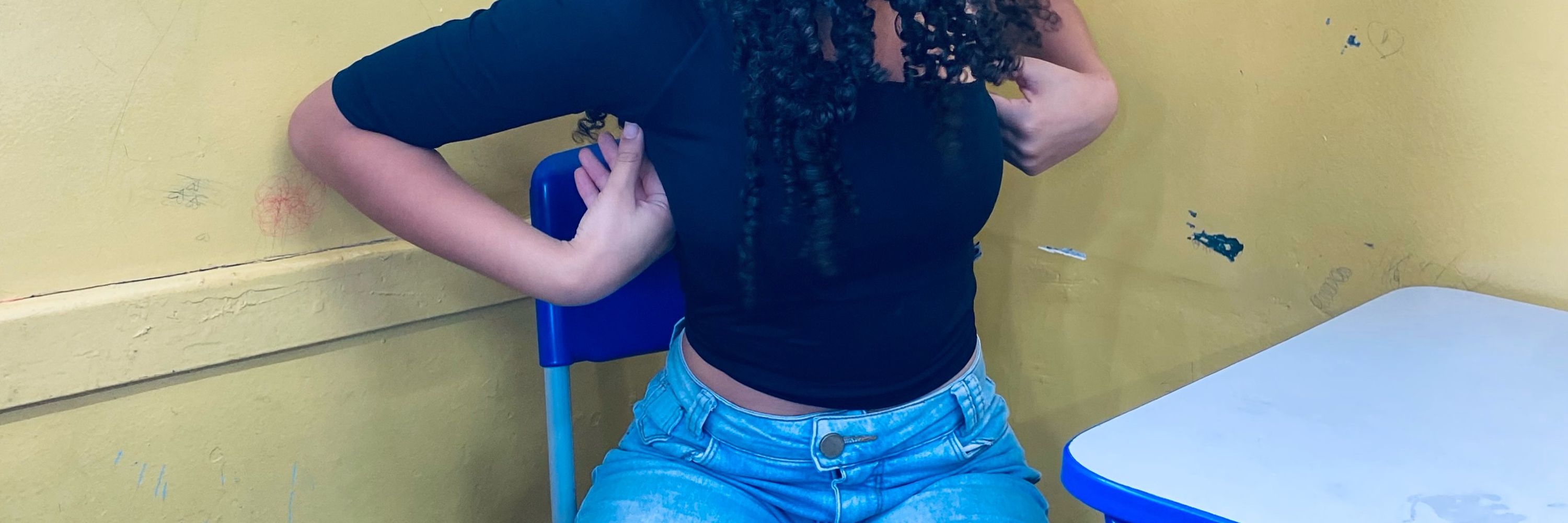 mari linda 💋