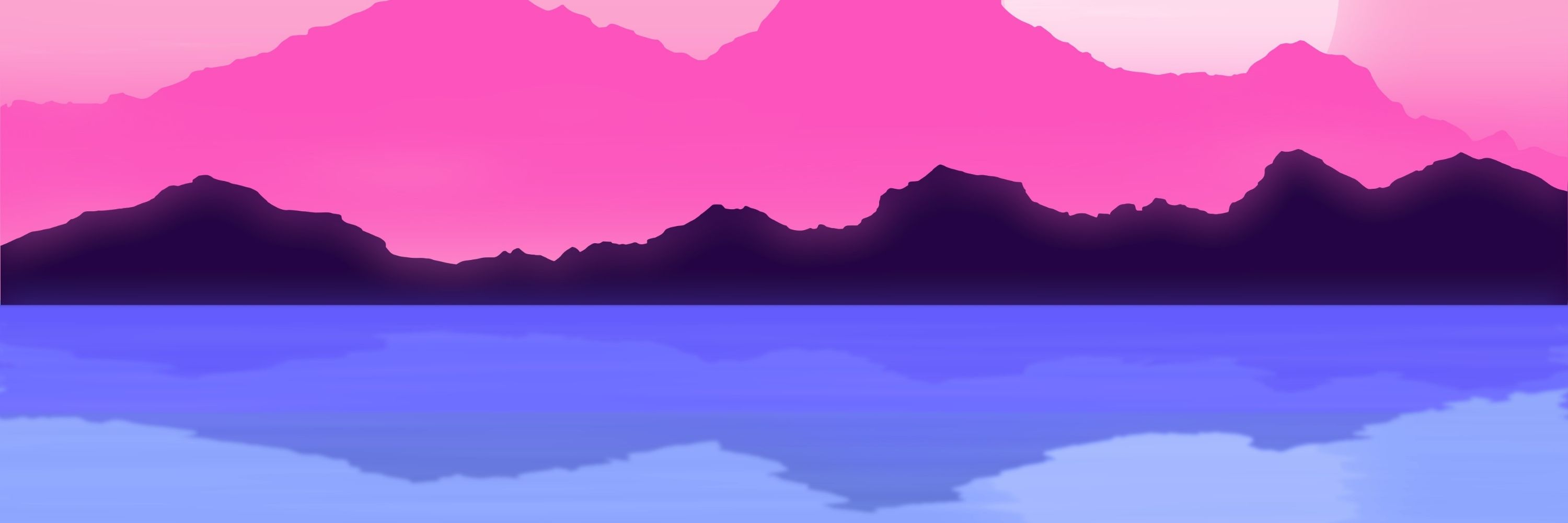 iamnotafish