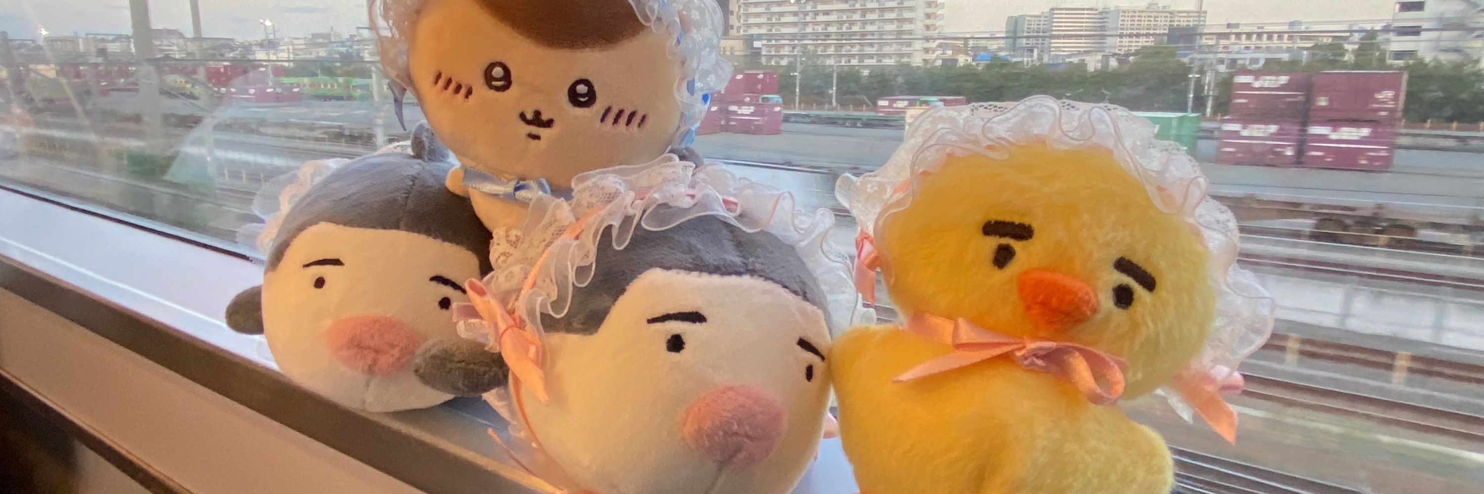 호잍ㅣ東3ホールユ45a