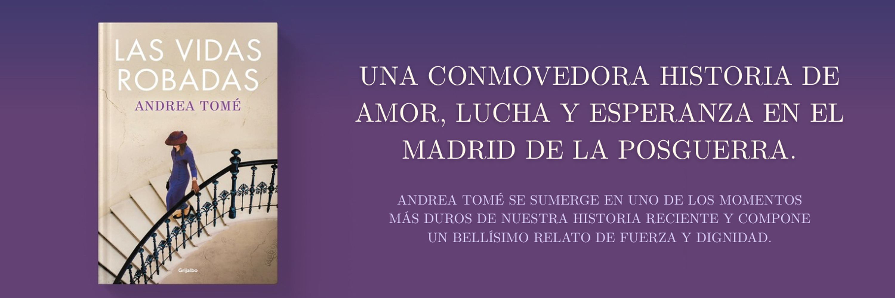 andrea 🪬
