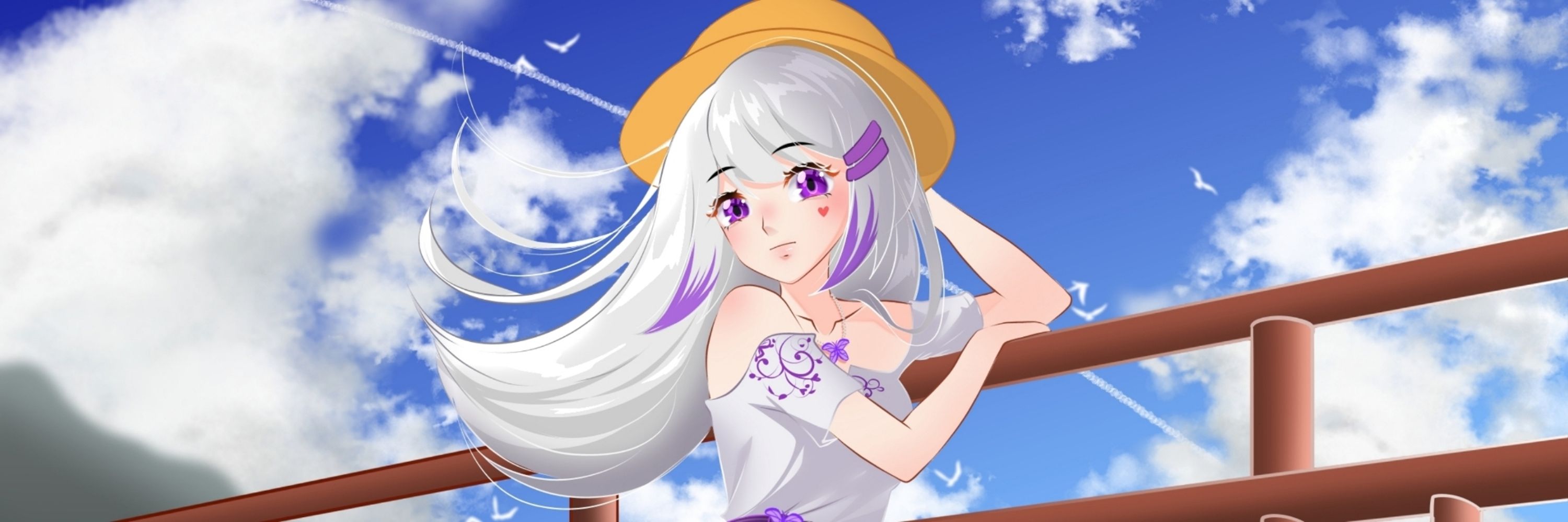 Akazuki Maya