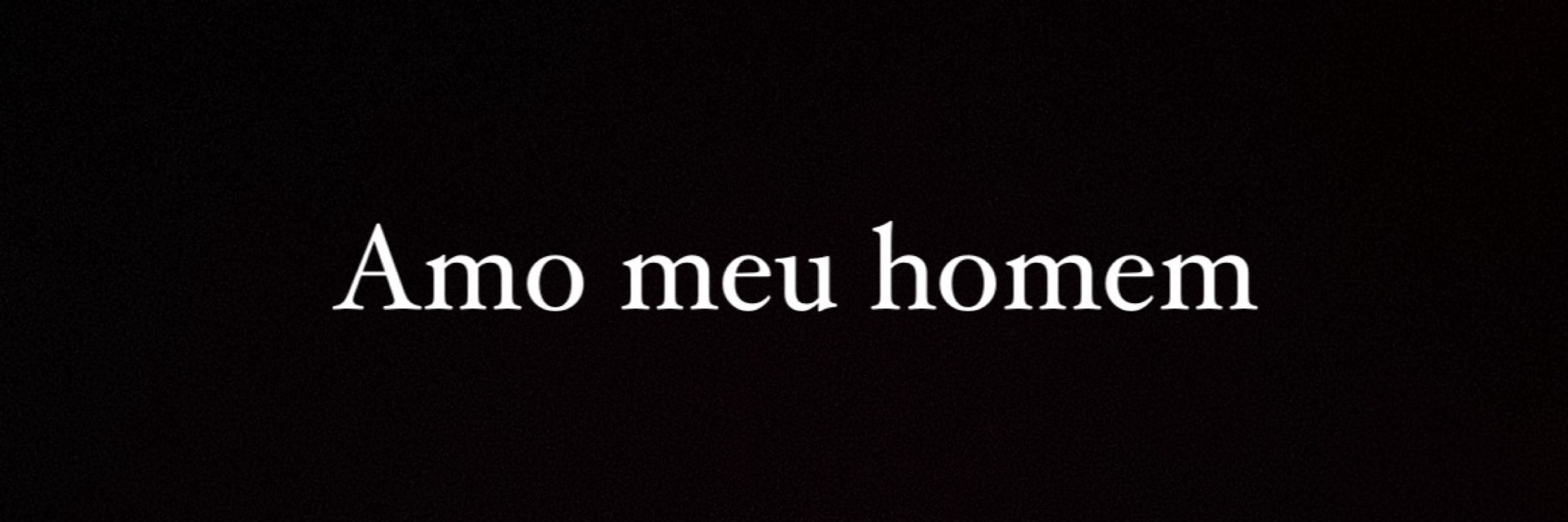 Lari ★🇾🇪