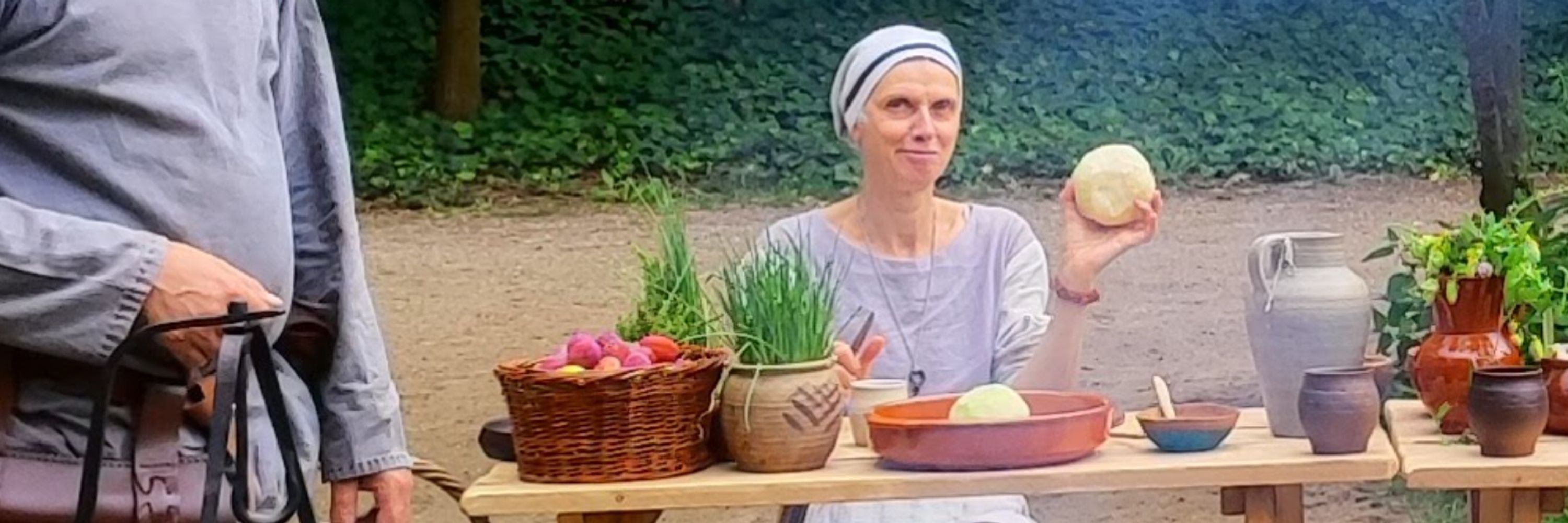 La Leipsig