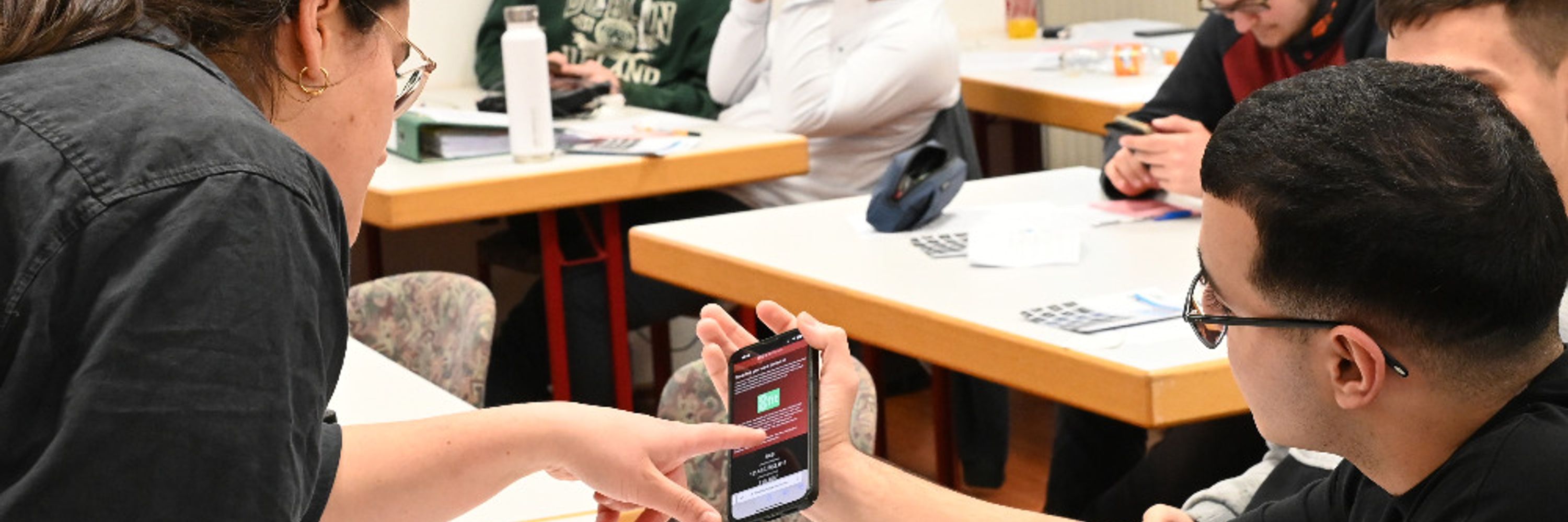 epicenter.academy - Plattform für digitale Kompetenz