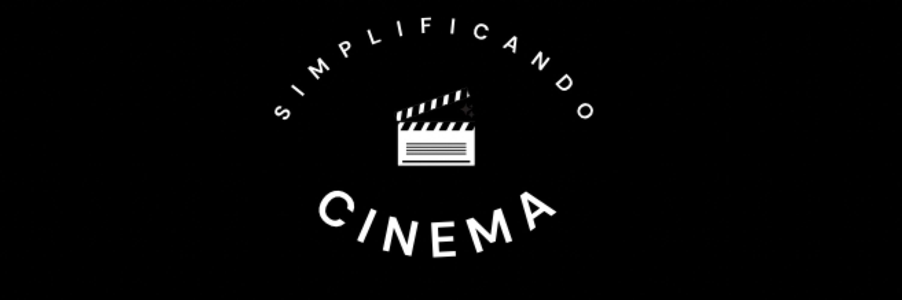 Simplificando Cinema 