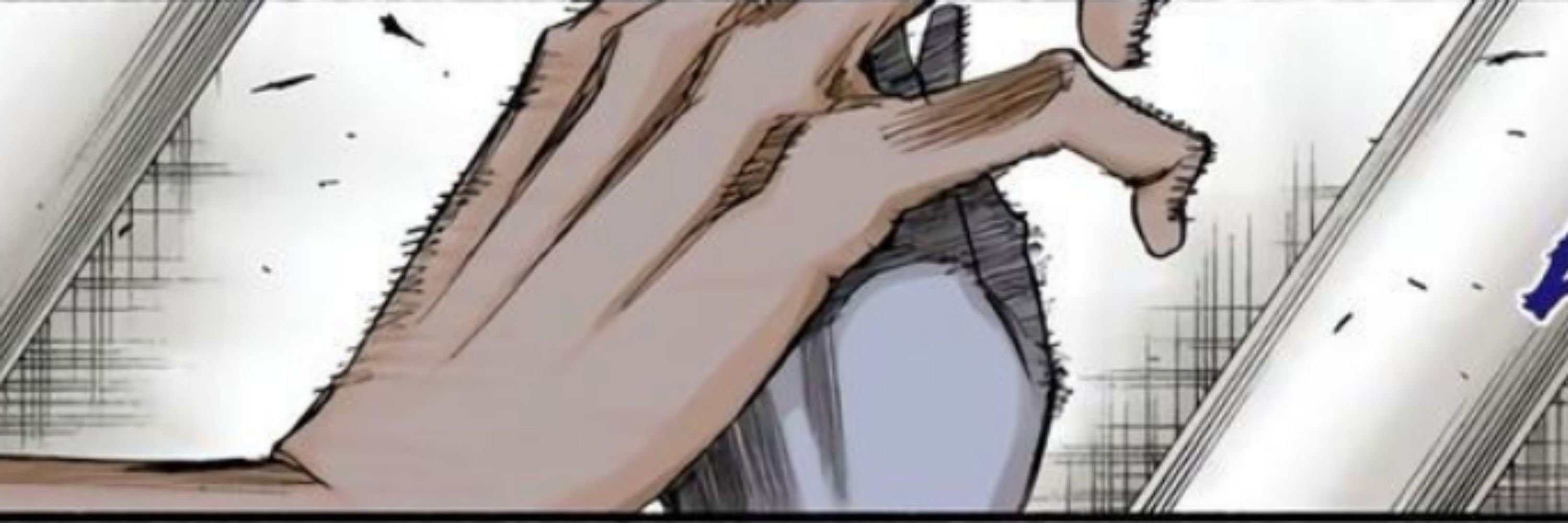 Sad