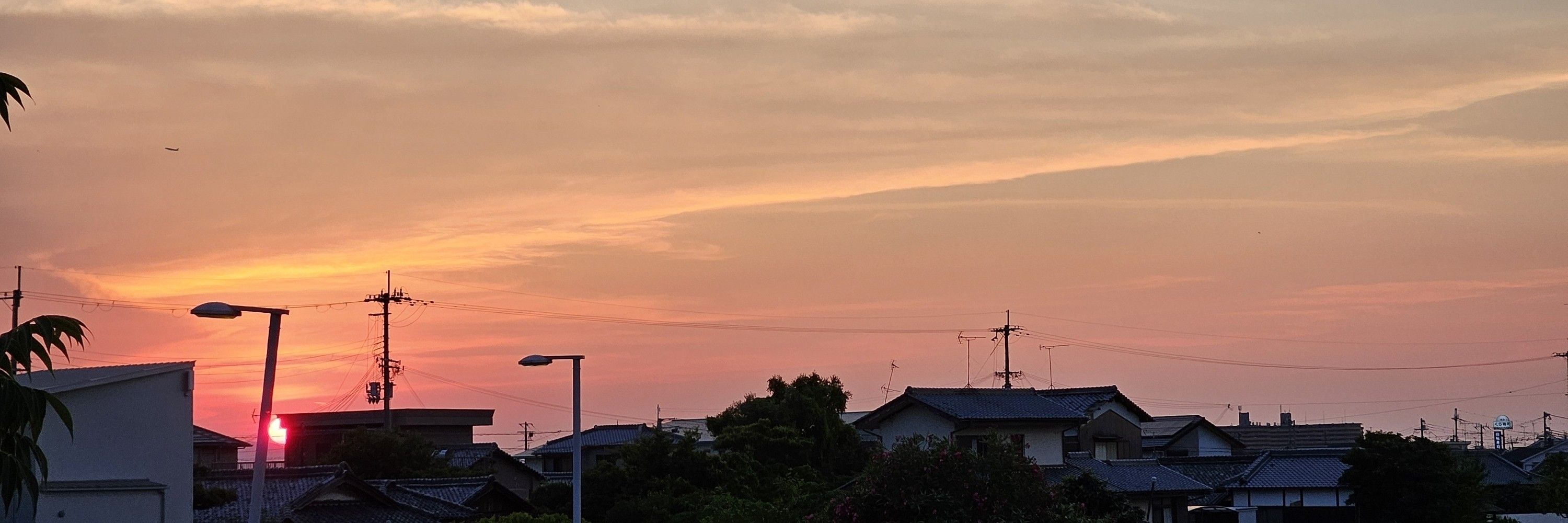 とまと