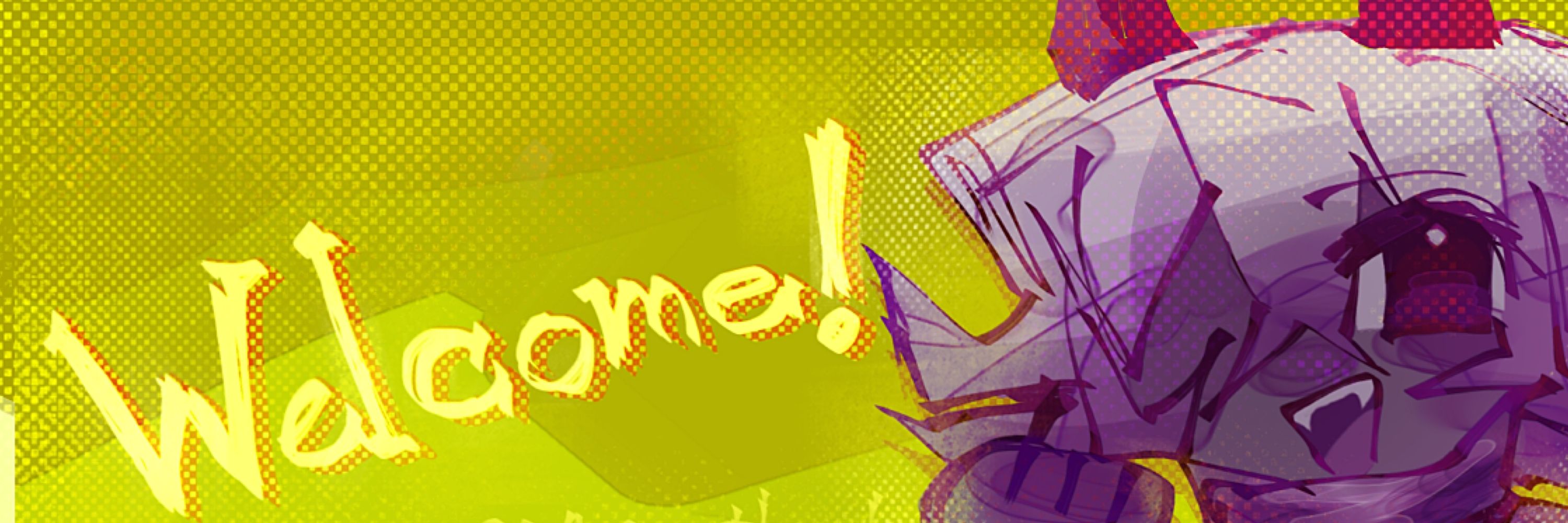 🌱 SRA \(¬‿¬)/ 🌱