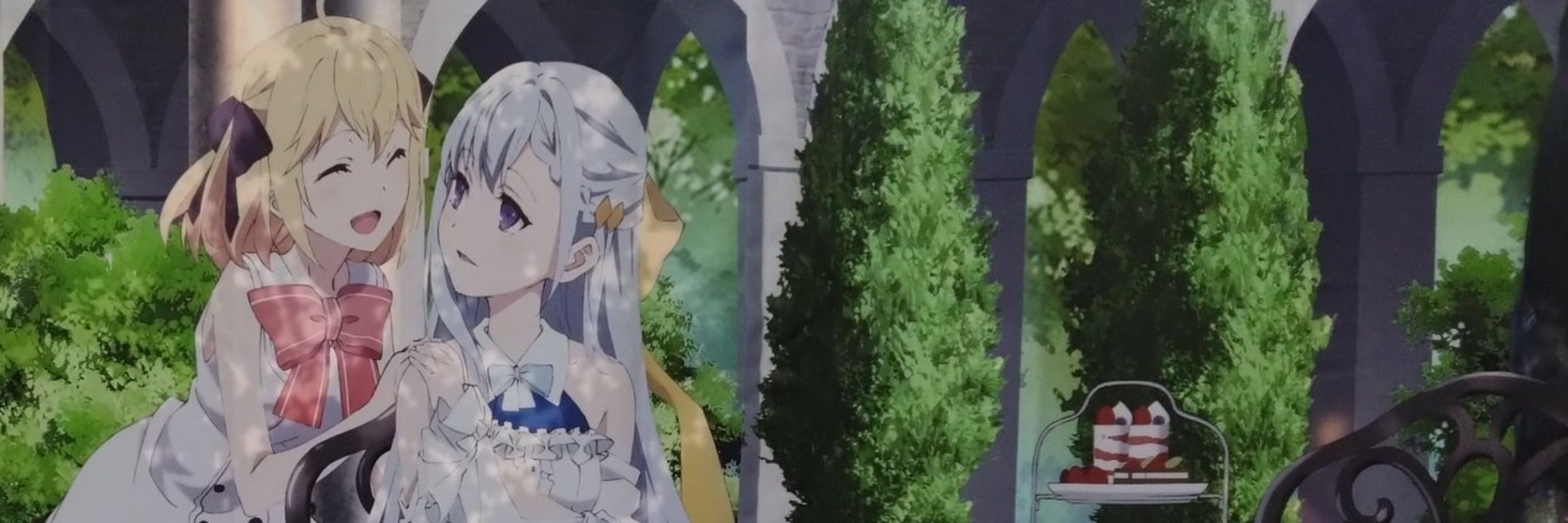 つちみかど