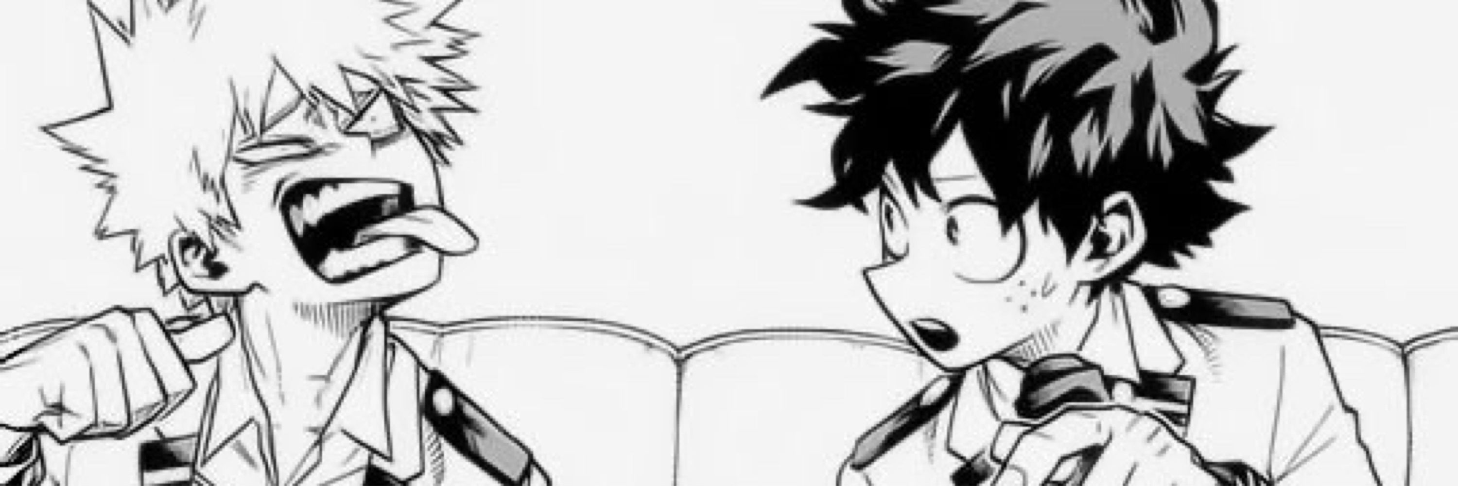 Eri-huh? ✴️❇️
