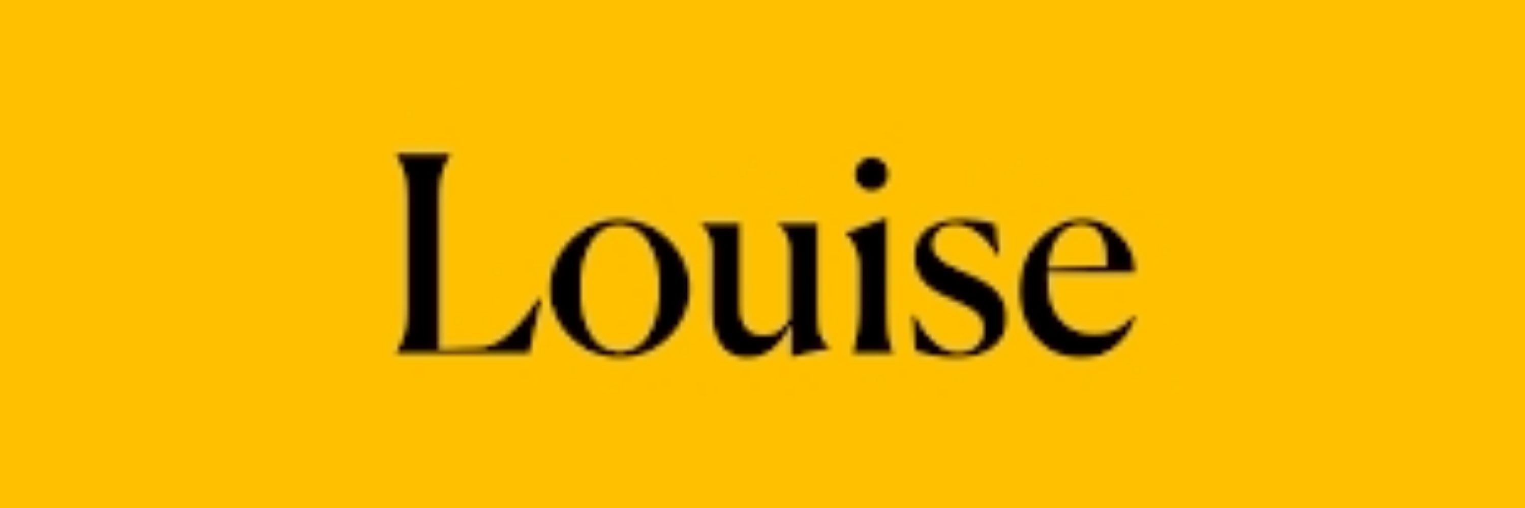 Law