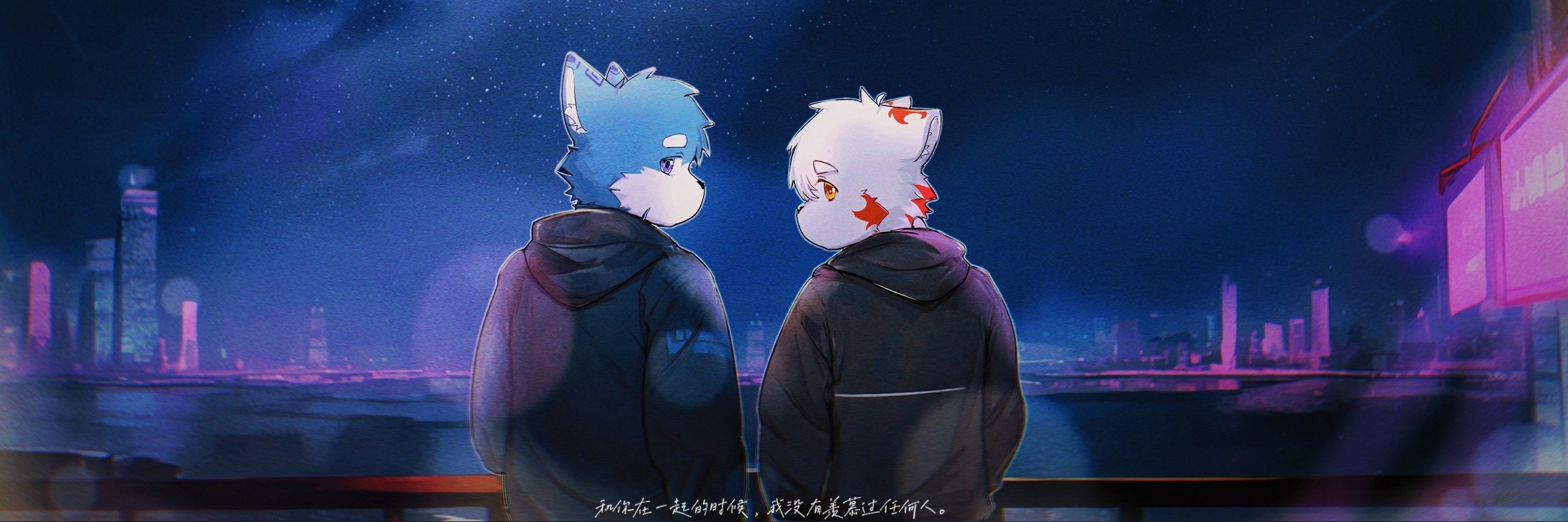 小狗岚师傅