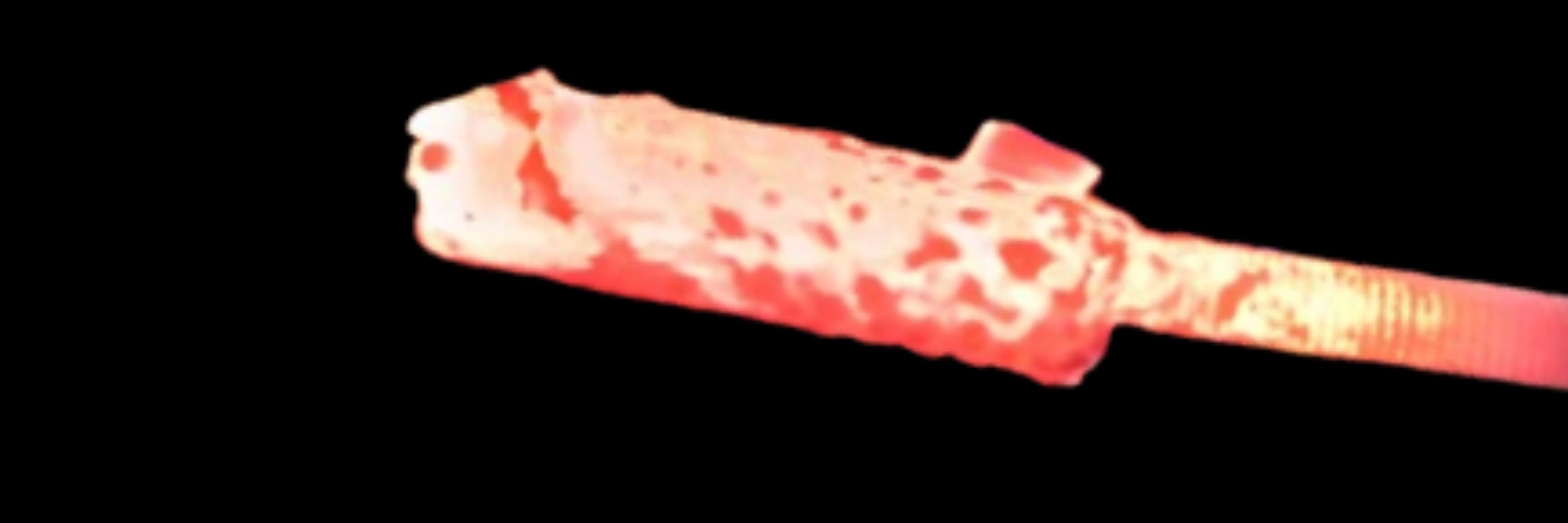 Moziz