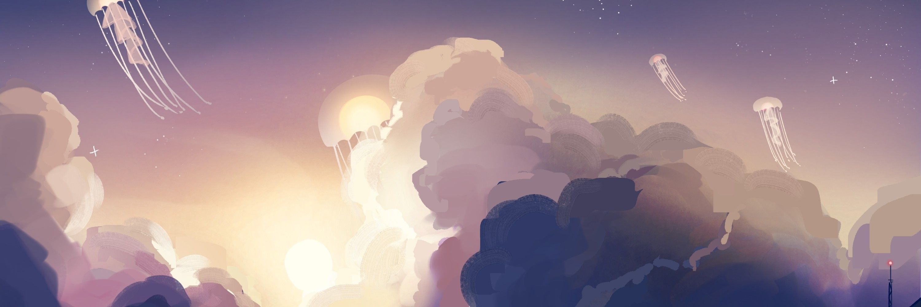 Cyasoon