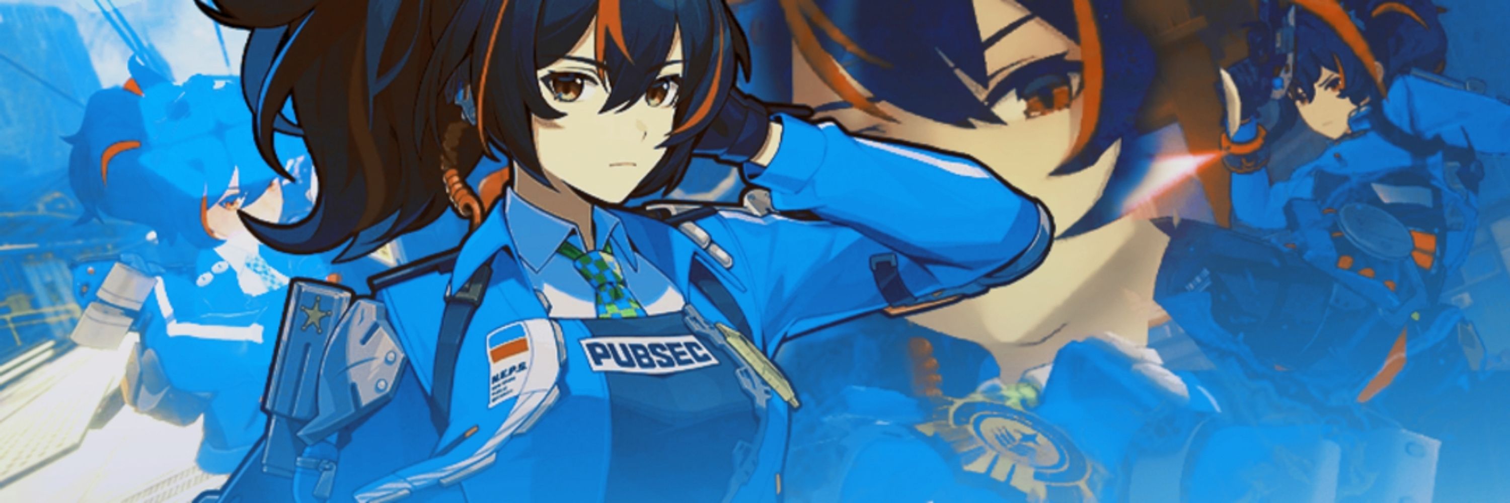 Kobasaki