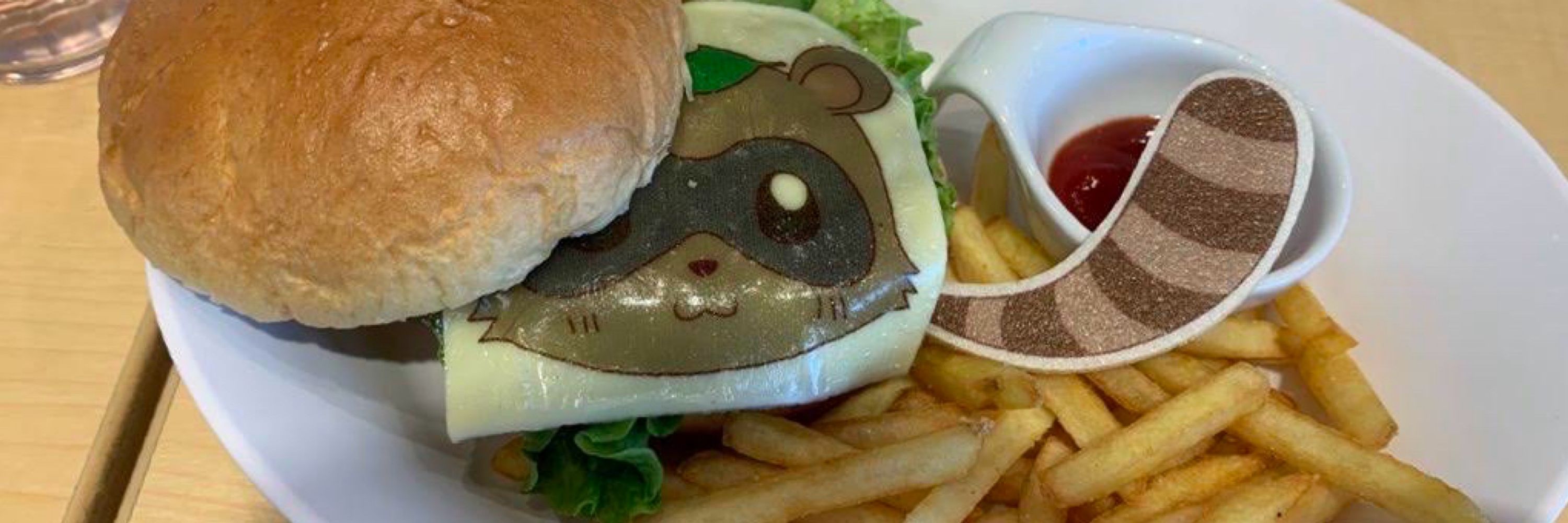 たくあん🍃🥜