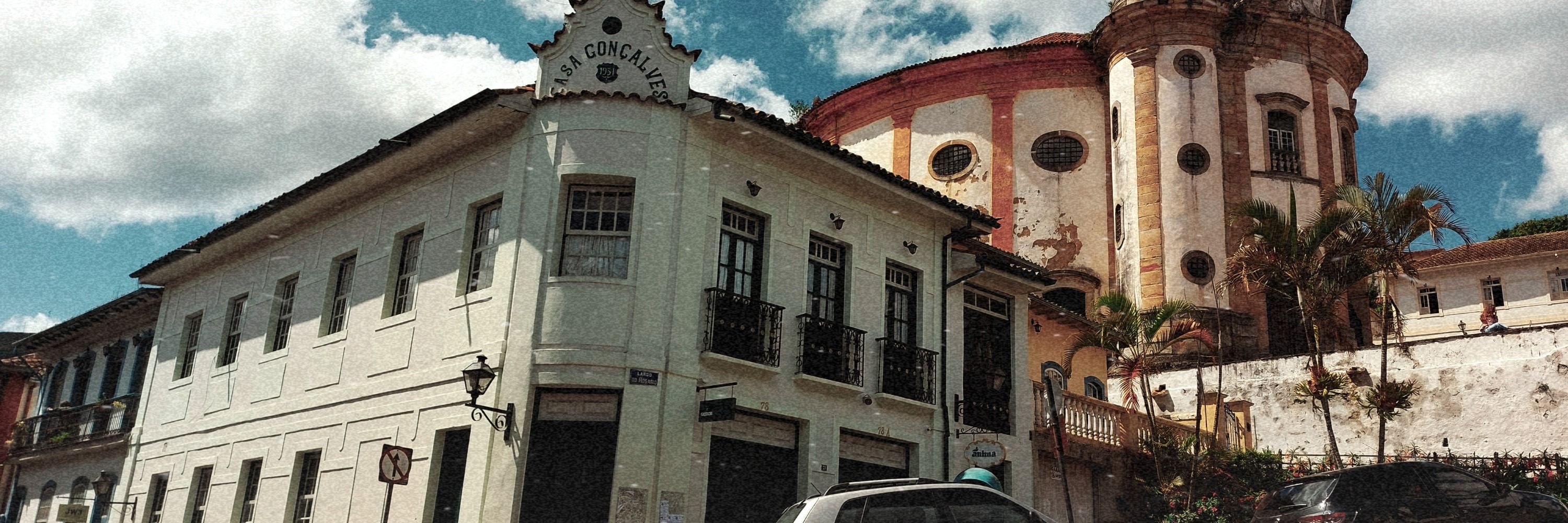 Júlia