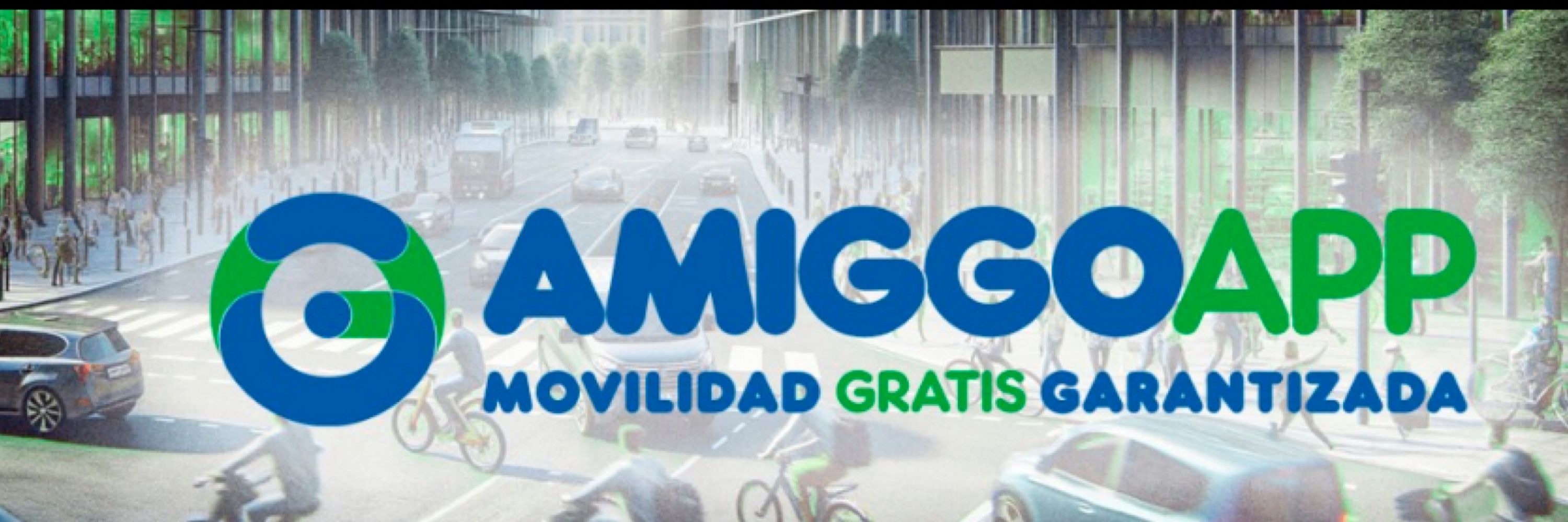 AmiggoApp.com